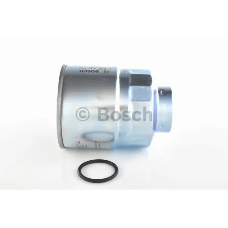 Фільтр паливний Honda CR-V/Civic/Accord 2.2 CTDi 04-