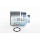 Фільтр паливний Honda CR-V/Civic/Accord 2.2 CTDi 04-