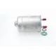 Фільтр паливний Renault Megane/Scenic 1.5-2.0DCI 08-