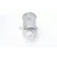 Фільтр паливний Renault Logan/Dacia Duster 1.5dci 05-