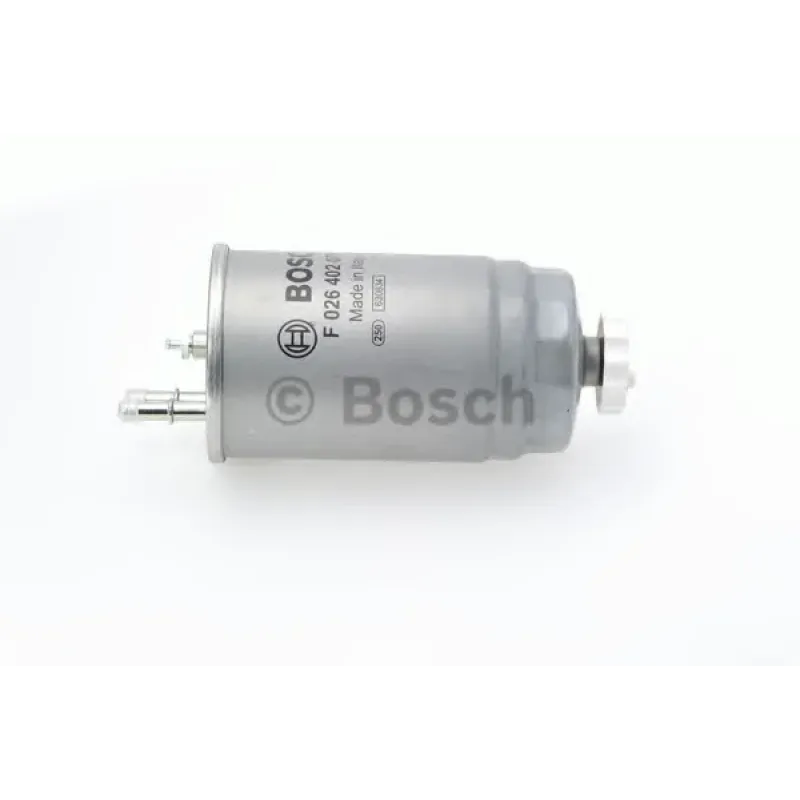 Фільтр паливний Citroen Nemo 1.3HDi 10-/Fiat Doblo 1.3-2.0D Multijet 05-