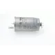 Фільтр паливний Citroen Nemo 1.3HDi 10-/Fiat Doblo 1.3-2.0D Multijet 05-