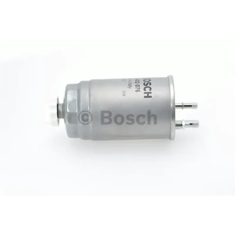 Фільтр паливний Citroen Nemo 1.3HDi 10-/Fiat Doblo 1.3-2.0D Multijet 05-