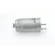 Фільтр паливний Citroen Nemo 1.3HDi 10-/Fiat Doblo 1.3-2.0D Multijet 05-