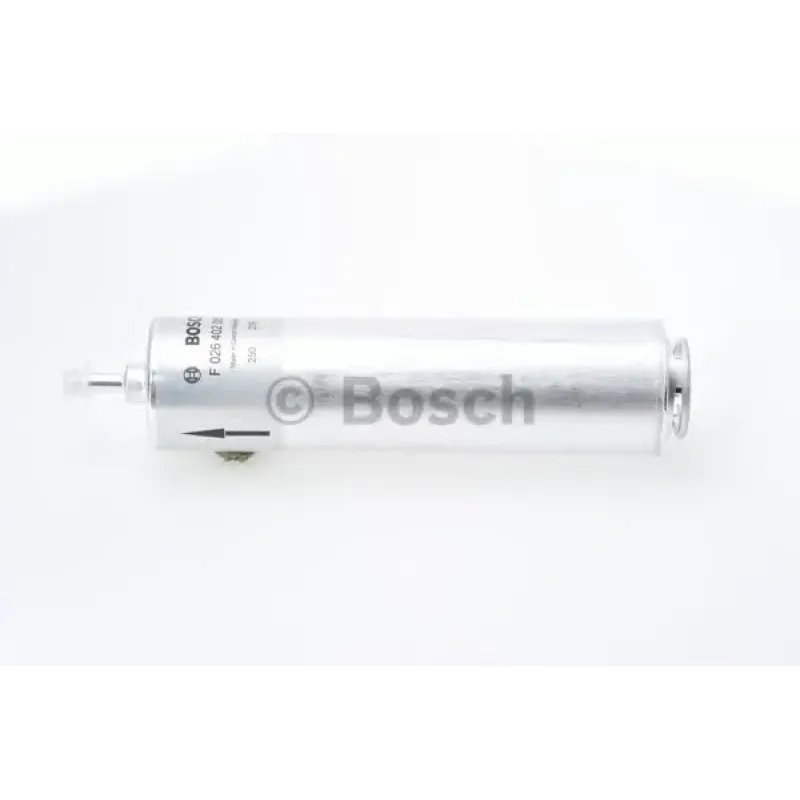 Фільтр паливний BMW 3 (E90/E91) 2.0/3.0D 04-13 (N47/M57/N57)