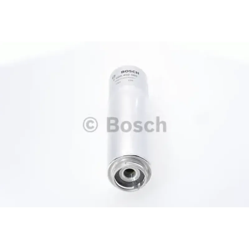 Фільтр паливний BMW 3 (E90/E91) 2.0/3.0D 04-13 (N47/M57/N57)
