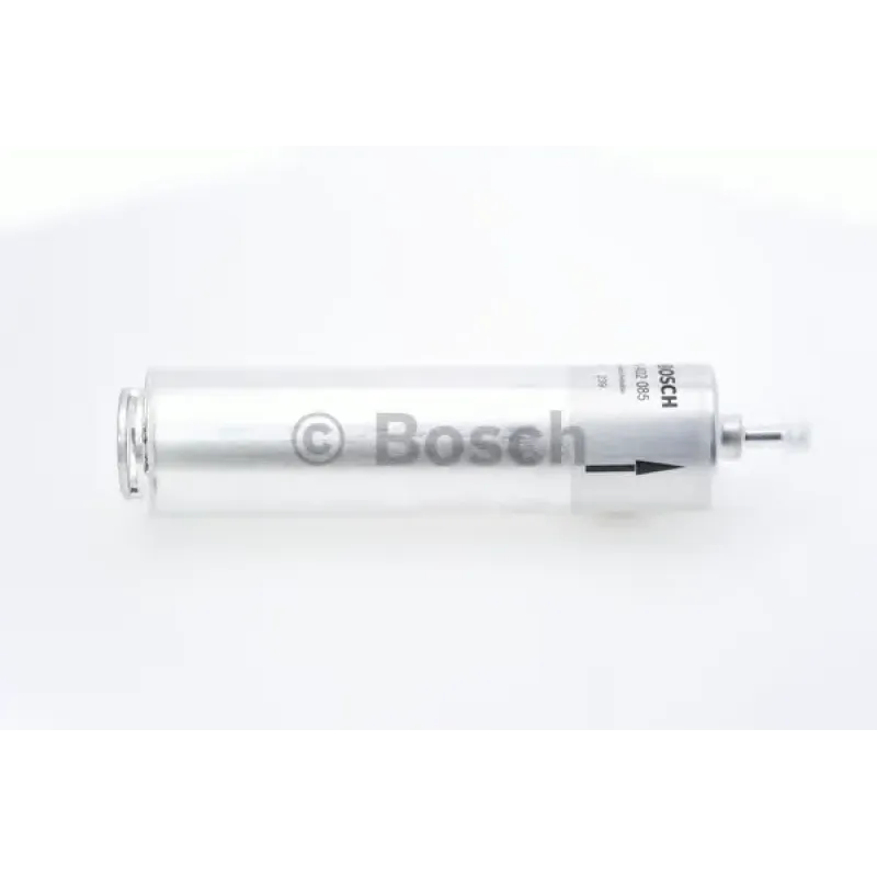 Фільтр паливний BMW 3 (E90/E91) 2.0/3.0D 04-13 (N47/M57/N57)