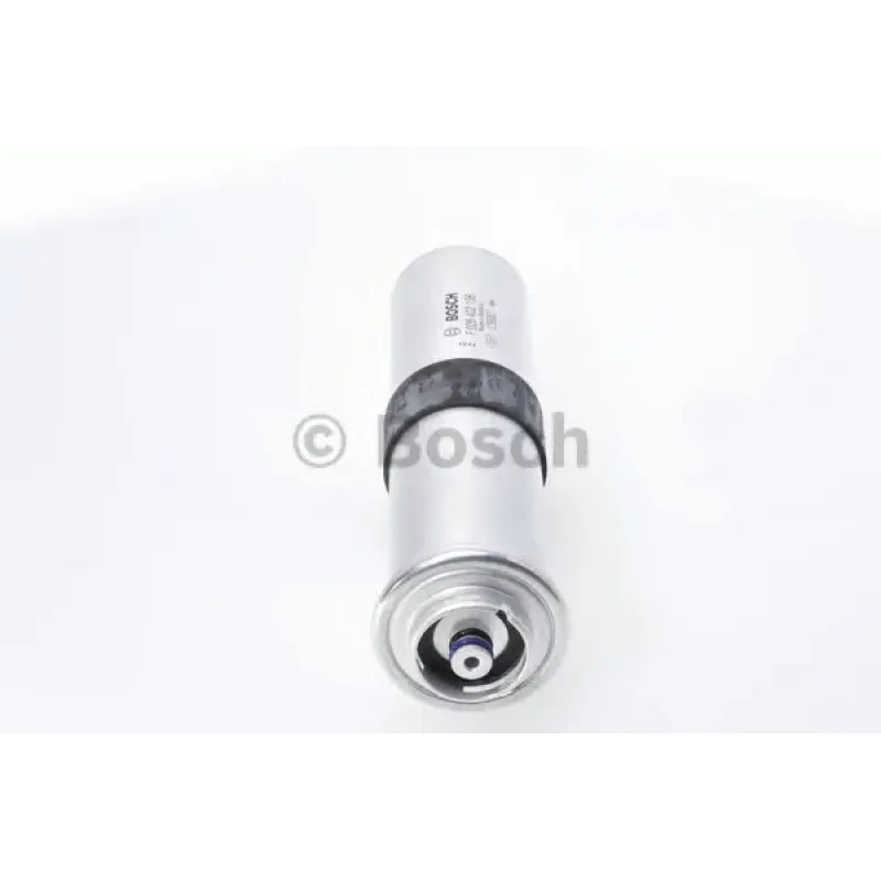 Фільтр паливний BMW 3 (E90) 2.0/3.0D 05-