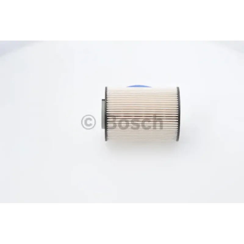 Фільтр паливний Ford Mondeo 2.0TDCi 07-