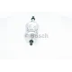 Фільтр паливний VW Caddy 1.6 BiFuel/2.0 EcoFuel 04-