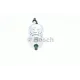 Фільтр паливний Skoda Fabia/VW Polo 1.2/1.4 01-