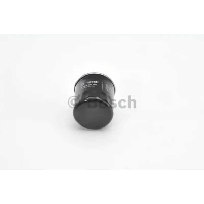 Фільтр масляний Nissan Primera/Almera 2.2 Di 00-