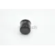 Фільтр масляний Nissan Primera/Almera 2.2 Di 00-