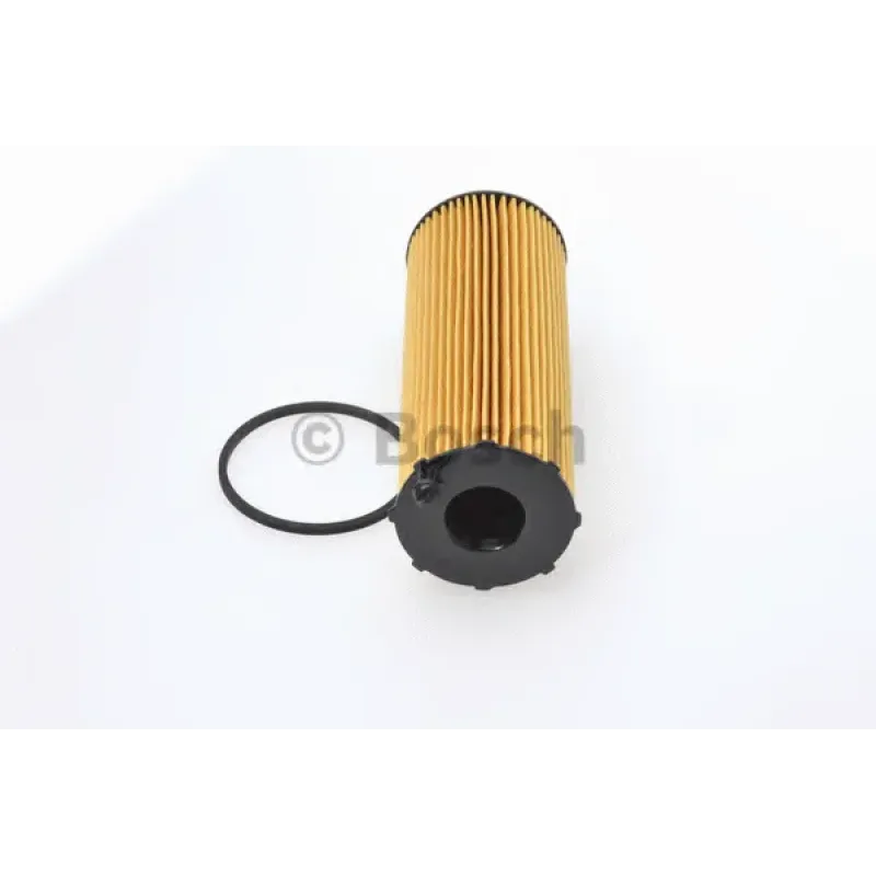 Фільтр масляний Audi A4/A6/A8/Q7 2.7-4.2 TDI 03-