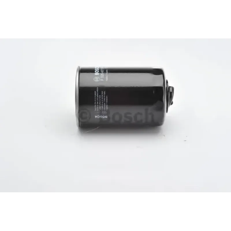 Фільтр масляний VW Passat 1.8 T 96-05/Skoda SuperB 1.8T 01-08