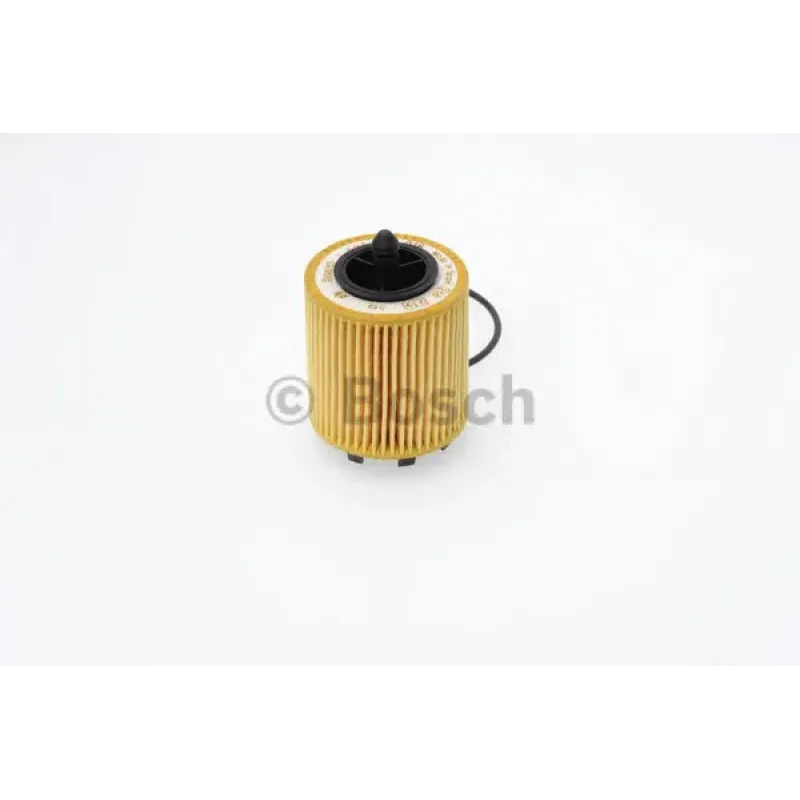 Фільтр масляний Opel Astra G/Vectra B/C 2.2i 00-
