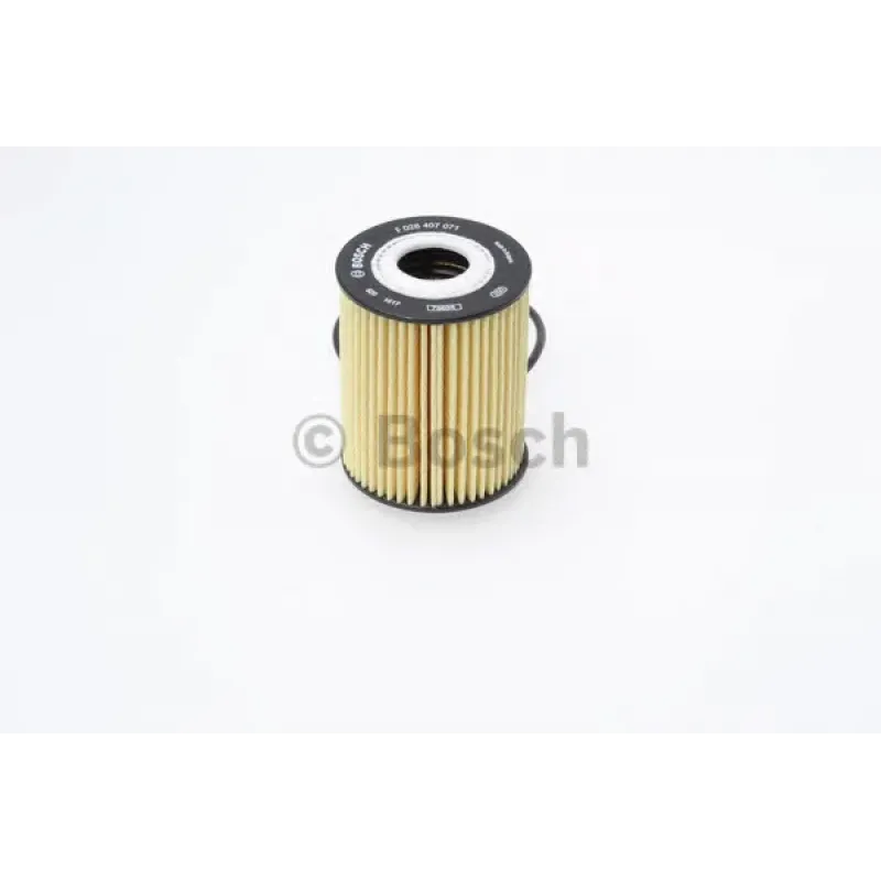 Фільтр масляний Chevrolet Captiva/Cruze/Epica/Lacetti/Nubira/Opel Antara 2.0D 05-