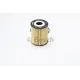 Фільтр масляний Chevrolet Captiva/Cruze/Epica/Lacetti/Nubira/Opel Antara 2.0D 05-