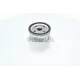 Фільтр масляний Ford Fiesta 1.4i