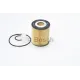 Фільтр масляний Toyota Auris/Avensis/Corolla/Prius/Rav4 2.0/2.2D/D-4D 05-