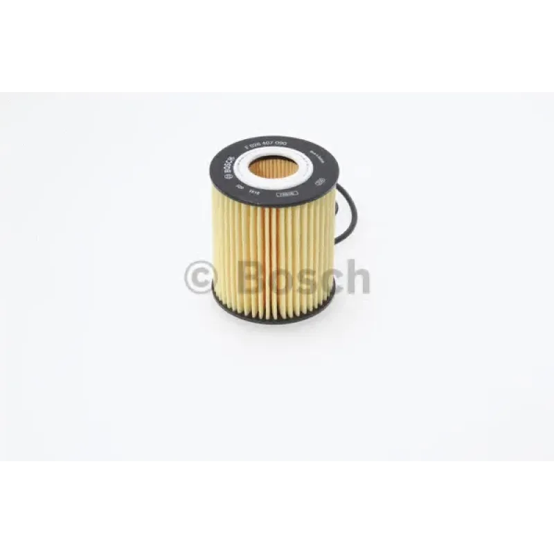 Фільтр масляний Toyota Auris/Avensis/Corolla/Prius/Rav4 2.0/2.2D/D-4D 05-