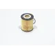 Фільтр масляний Toyota Auris/Avensis/Corolla/Prius/Rav4 2.0/2.2D/D-4D 05-