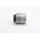 Фільтр масляний VW Caddy III/Tiguan/Touran 1.2/1.4TSI 10-