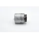 Фільтр масляний VW Caddy III/Tiguan/Touran 1.2/1.4TSI 10-