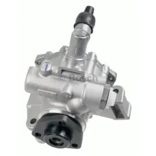 Насос ГПК MB Vito (W638) 2.2CDI 99-03 (ZF) (= K S01 000 595)