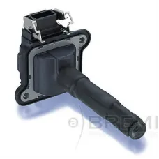 Котушка запалювання Audi A3/A4/A6/VW Golf IV 1.8 T 96-06