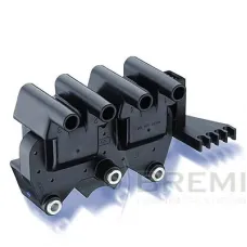 Котушка запалювання Fiat Doblo/Iveco Daily 1.6-2.8 02-