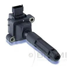 Котушка запалювання MB C-class/E-class (W203/W210) 00-04