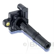 Котушка запалювання Toyota Land Cruiser 90 3.4 i 24V 96-02