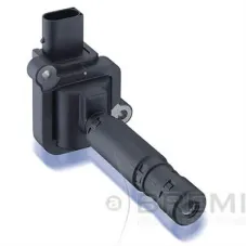 Котушка запалювання MB C-class (W203)/E-class (W211/W212) 1.8-3.2 02-