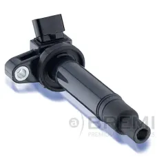 Котушка запалювання Toyota Land Cruiser 4.7 98-07/Lexus GS 4.3 00-11