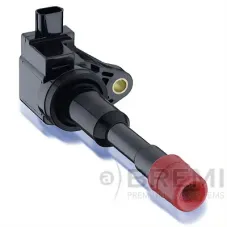 Котушка запалювання Honda Jazz II/III/Civic VII 1.3-1.4 02-
