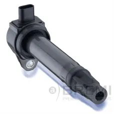 Котушка запалювання Dodge Journey/Jeep Compass/Fiat Freemont 2.0/2.4 06-