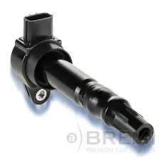 Котушка запалювання Mitsubishi Outlander 2.4 03-07