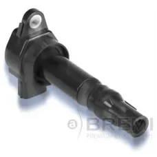 Котушка запалювання Mitsubishi Colt/Smart Forfour 04-12
