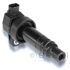 Котушка запалювання Hyundai Accent/i30/Kia Cee'd 1.4-1.6 06-