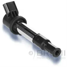 Котушка запалювання Chevrolet Epica 2.0/2.5 06-11
