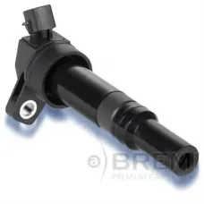 Котушка запалювання Hyundai Elantra/I40/Sonata/Kia Ceed/Sportage 1.8/2.0 10-