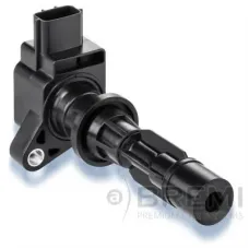 Котушка запалювання Mazda 3/6 2.0-2.5 03-