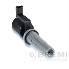 Котушка запалювання Ford Kuga/Mondeo 2.0/2.5 14-