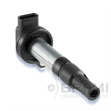 Котушка запалювання Land Rover Discovery 04-09/Range Rover 4.2-4.4 05-13
