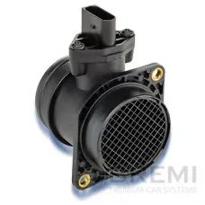 Витратомір повітря VW T5 2.0i 03-15