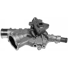 Помпа води Opel Astra G/H/Combo/Corsa C/D/Meriva A 1.0/1.2/1.4 00-14