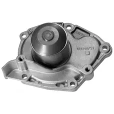 Помпа води Renault Megane/Laguna/Scenic/Nissan 1.9dCi/Suzuki Grand Vitara 1.9DDiS 02-
