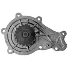 Помпа води Citroen Berlingo/C3/C4/C5/Jumpy/Ford Transit/Focus 1.5-1.6TDCI/HDI 04-(B/B)(20лп)