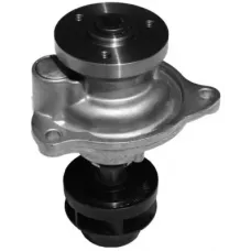 Помпа води Ford Fiesta V/Fusion 1.3 01-08 (R/B) (6 лоп.)